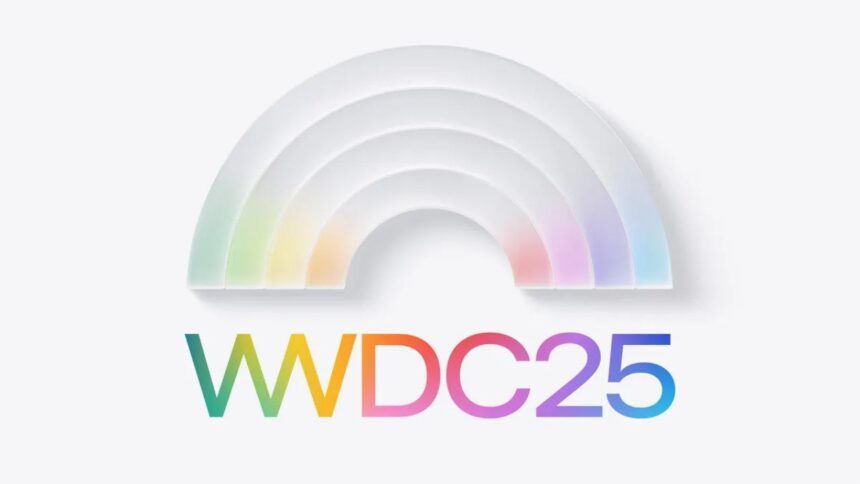WWDC 2025 Announcements