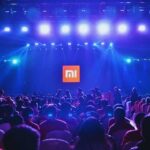 Xiaomi Event June 26