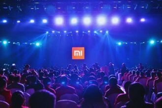 Xiaomi Event June 26