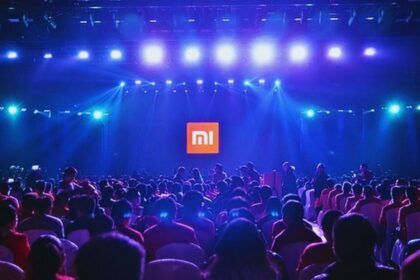 Xiaomi Event June 26