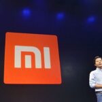 Xiaomi Watch S4 Launch Event