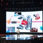 YouTube Shorts Veo 3 Integration