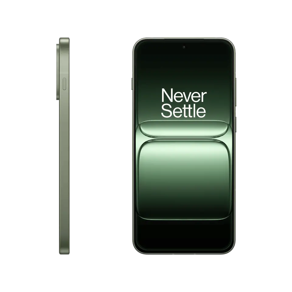 OnePlus 13s India launch: Key features, pricing, and launch offers