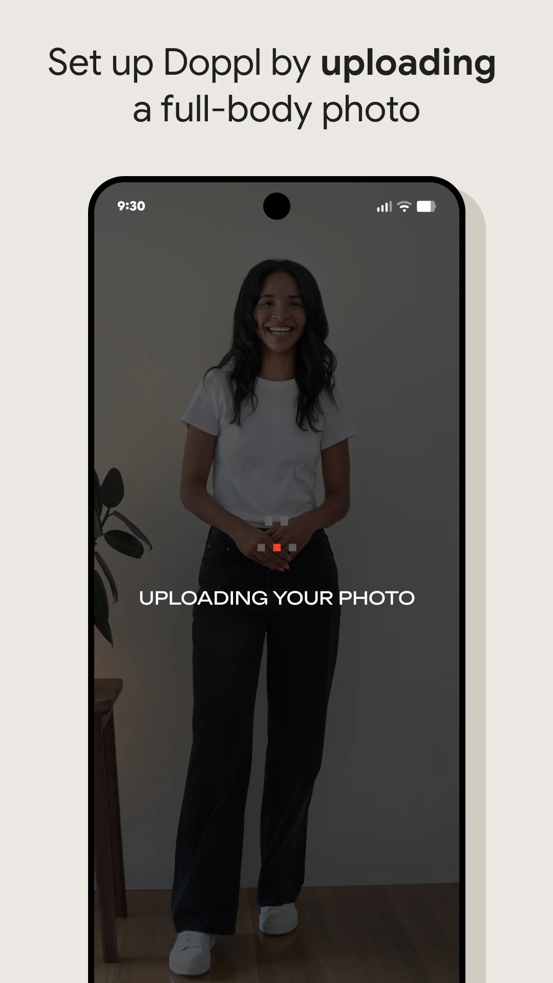 Google launches Doppl app for AI-powered virtual outfit try-ons