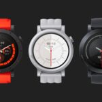 CMF Watch 3 Pro launches with ChatGPT integration, AI health tracking, and Bluetooth calling