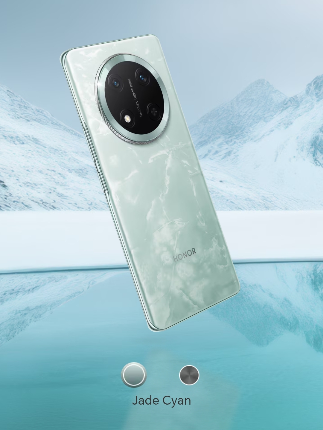 HONOR X9C 5G India launch set for July 7: Features 108MP camera, 120Hz AMOLED display, and 6600mAh battery
