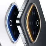 iQOO 15 camera leak suggests 50MP 3x periscope telephoto upgrade ahead of October launch