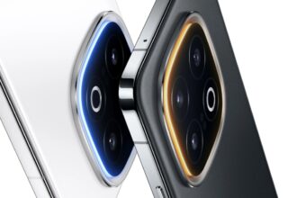 iQOO 15 camera leak suggests 50MP 3x periscope telephoto upgrade ahead of October launch
