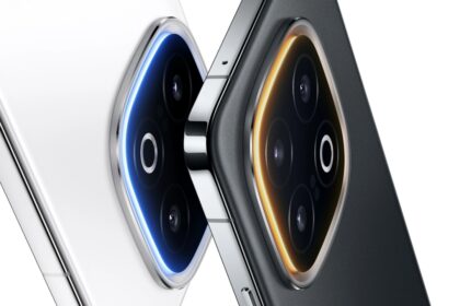 iQOO 15 camera leak suggests 50MP 3x periscope telephoto upgrade ahead of October launch