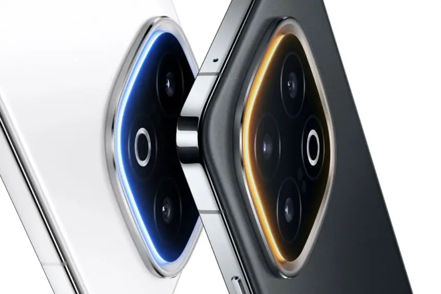 iQOO 15 camera leak suggests 50MP 3x periscope telephoto upgrade ahead of October launch