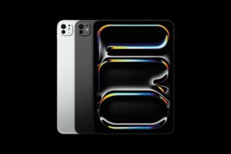 Apple expected to launch M5 iPad Pro in fall 2025 with performance upgrades