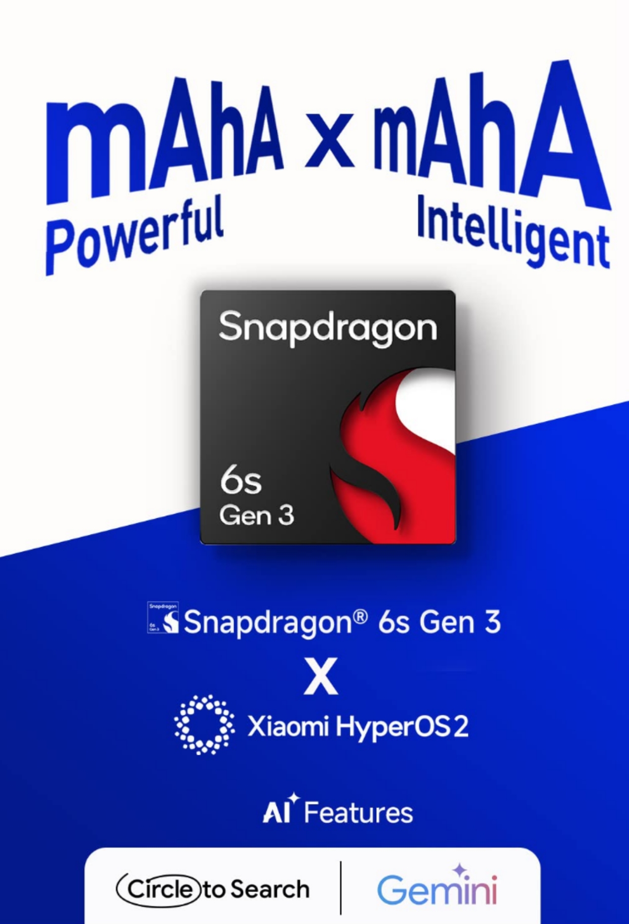 Xiaomi confirms Redmi 15 5G India launch date and key specifications