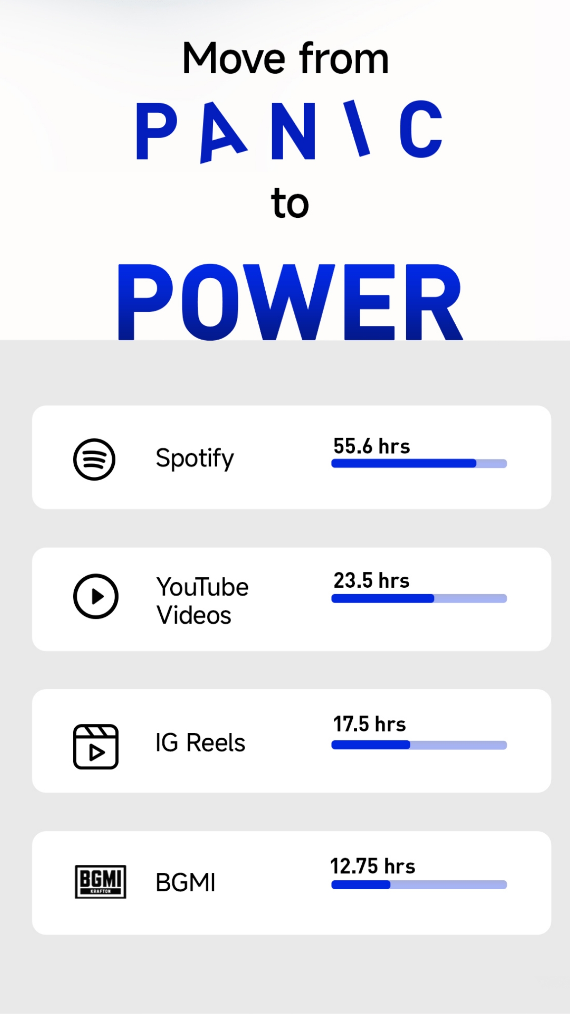 Xiaomi confirms Redmi 15 5G India launch date and key specifications