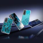 OnePlus Nord 5 series accessories launched in India: Magnetic Case and Magnetic Cable unveiled