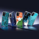 OnePlus Nord 5 series accessories launched in India: Magnetic Case and Magnetic Cable unveiled