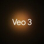 Gemini Veo3 Feature