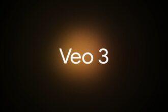 Gemini Veo3 Feature