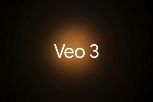 Gemini Veo3 Feature