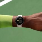 Google Pixel Watch 4 Specs