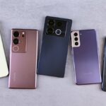 List of Upcoming Smartphone Launches in July 2025