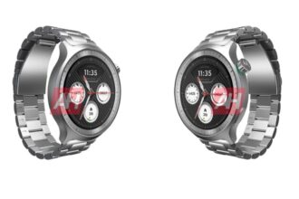 Moto 360 2025 Leak