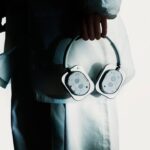 Nothing Headphone 1 Launched