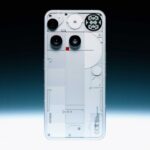 Nothing Phone 3 Launched