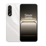 OnePlus Nord 5 Front