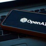 OpenAI Web Browser