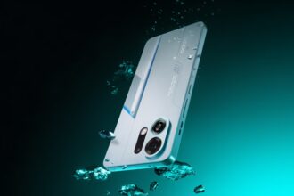 Oppo K13 Turbo Series