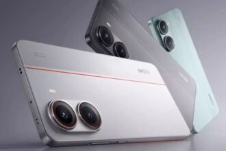 Redmi Turbo 5 insider rumors