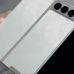 TECNO PHANTOM Ultimate G Fold concept unveiled