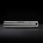TECNO PHANTOM Ultimate G Fold concept unveiled
