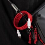 OnePlus Nord 5 series accessories launched in India: Magnetic Case and Magnetic Cable unveiled