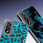 OnePlus Nord 5 series accessories launched in India: Magnetic Case and Magnetic Cable unveiled