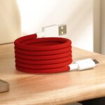OnePlus Nord 5 series accessories launched in India: Magnetic Case and Magnetic Cable unveiled