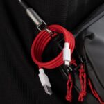 OnePlus Nord 5 series accessories launched in India: Magnetic Case and Magnetic Cable unveiled
