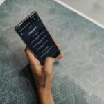 OpenAI ChatGPT Study Mode ensures critical thinking among students