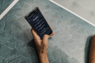 OpenAI ChatGPT Study Mode ensures critical thinking among students