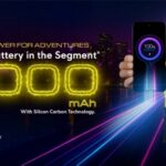 POCO M7 Plus 5G India launch date confirmed for August 13