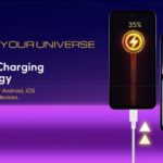 POCO M7 Plus 5G India launch date confirmed for August 13