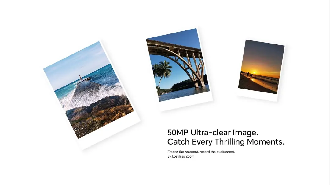 HONOR X7c 5G confirmed for India launch, specifications, features, and availability