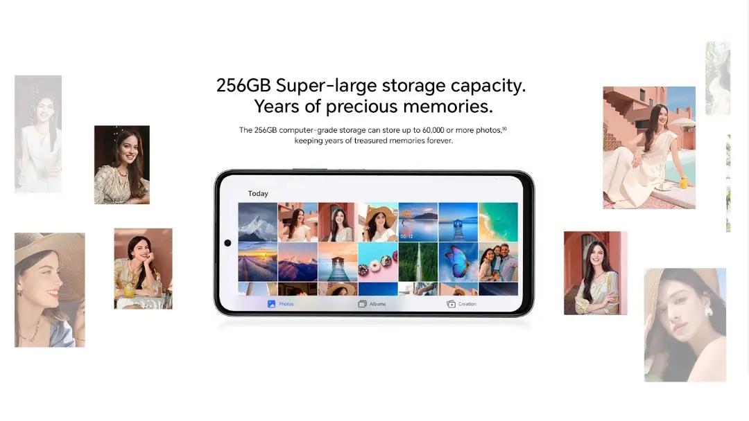 HONOR X7c 5G confirmed for India launch, specifications, features, and availability