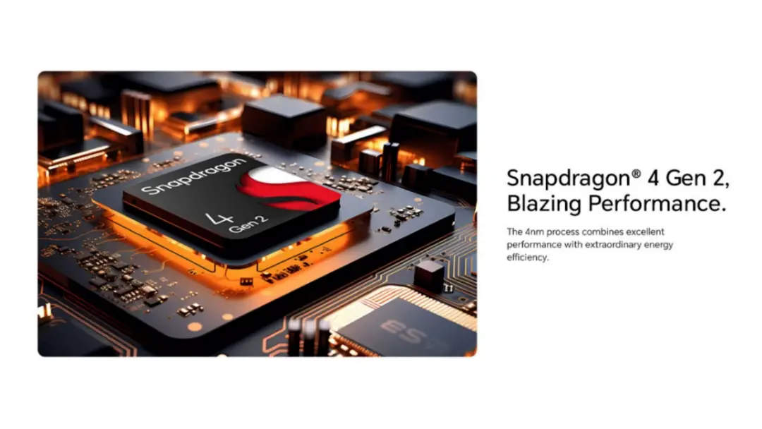 HONOR X7c 5G confirmed for India launch, specifications, features, and availability