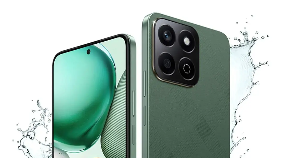 HONOR X7c 5G confirmed for India launch, specifications, features, and availability