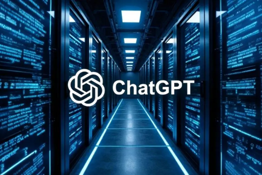 OpenAI launches affordable ChatGPT Go subscription in India