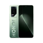 HONOR GT 2 tipped to feature bigger battery, fast charging, and powerful chipset