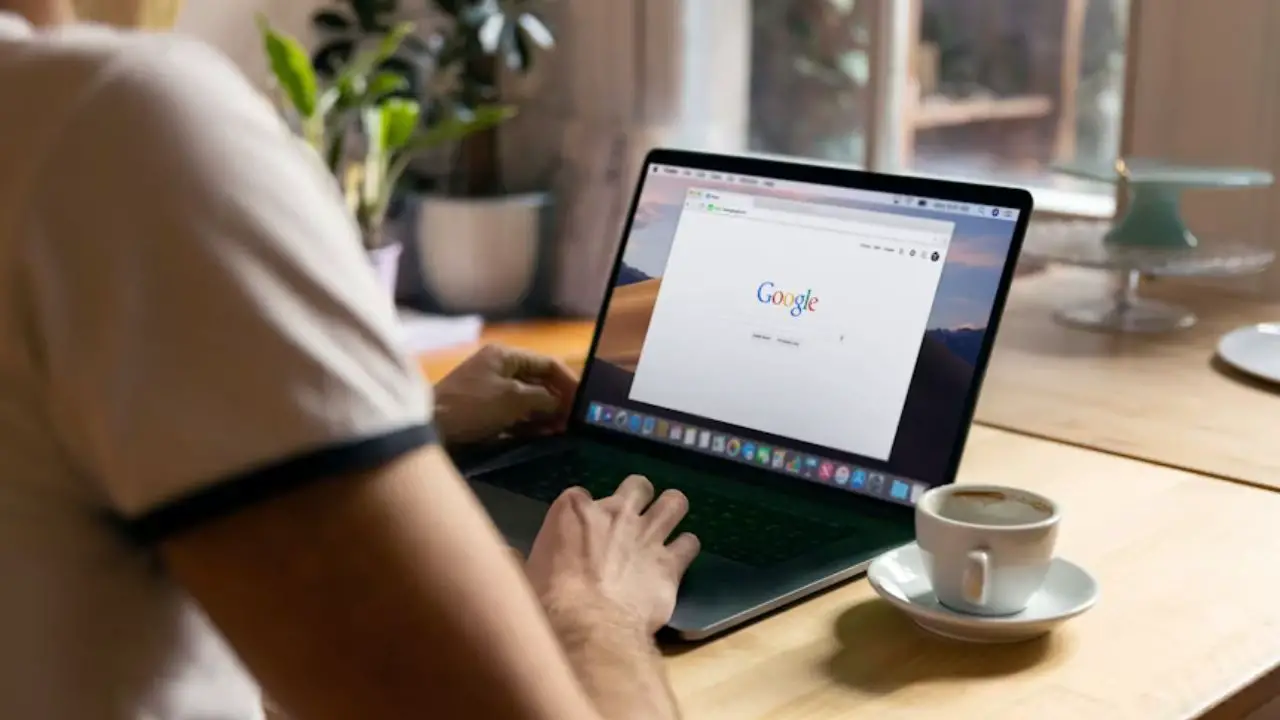 Apple Non-WebKit Browsers on iOS