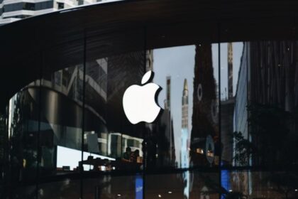 India Tariff Hike Poses No Threat to Apple’s Supply Chain Strategy or Market Expansion