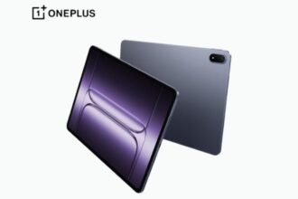 OnePlus Pad 3 Launch Date